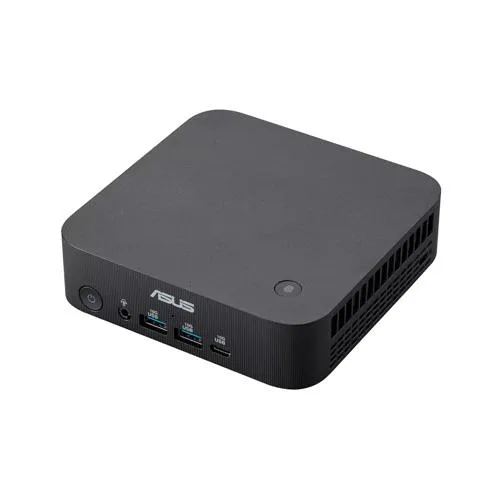 ASUS ExpertCenter PN54 Barebone Mini PC with AMD Desktop Dealer Price in chennai, Tamilnadu, Coimbatore, Kanchipuram, Sriperumbudur, Tiruvallur, Tiruppur
