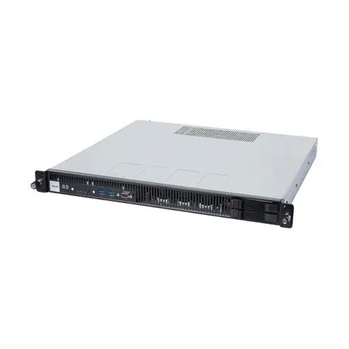Asus ExpertCenter Pro ER100A B6 Rack Workstation Dealer Price in chennai, Tamilnadu, Coimbatore, Kanchipuram, Sriperumbudur, Tiruvallur, Tiruppur
