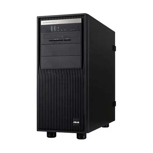 Asus ExpertCenter Pro ET500I W8 Tower Workstation Dealer Price in chennai, Tamilnadu, Coimbatore, Kanchipuram, Sriperumbudur, Tiruvallur, Tiruppur