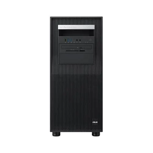Asus ExpertCenter Pro ET900A X9 Tower Workstation Dealer Price in chennai, Tamilnadu, Coimbatore, Kanchipuram, Sriperumbudur, Tiruvallur, Tiruppur