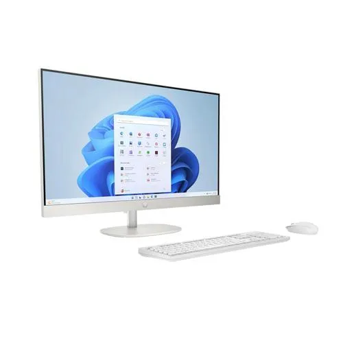 laptop stores in chennai, velachery, tamilnadu