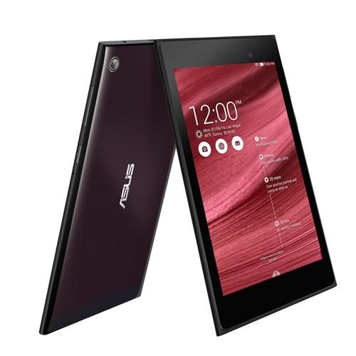 Asus Fonepad 7(FE171CG) showroom in chennai, velachery, anna nagar, tamilnadu