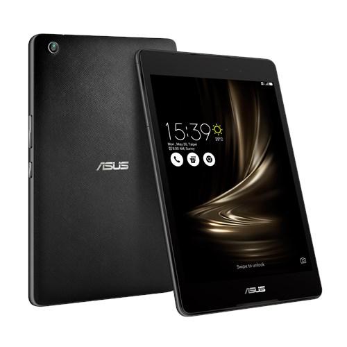 Asus Fonepad 8(FE380CG) showroom in chennai, velachery, anna nagar, tamilnadu