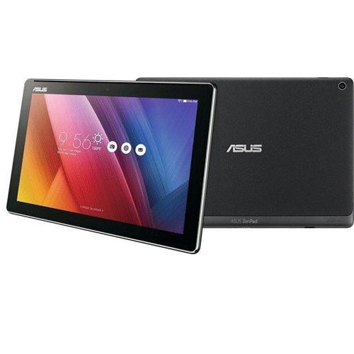 Asus Fonepad showroom in chennai, velachery, anna nagar, tamilnadu