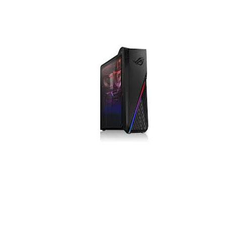 Asus G15CK IN043T Desktop showroom in chennai, velachery, anna nagar, tamilnadu