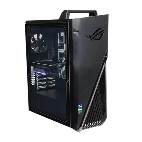 Asus G15DH IN055T Desktop showroom in chennai, velachery, anna nagar, tamilnadu