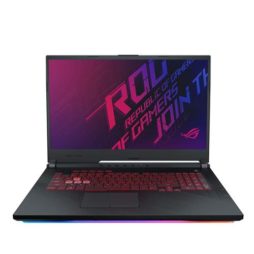 Asus Gaming Laptop G731GT 7160T Laptop showroom in chennai, velachery, anna nagar, tamilnadu