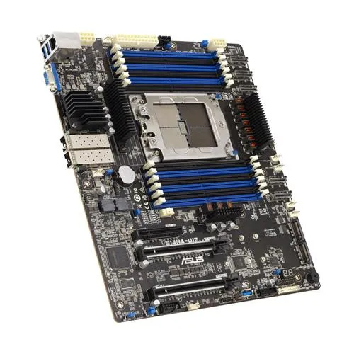 ASUS K14PA U12 CEB DDR5 AMD Server Motherboard Dealer Price in chennai, Tamilnadu, Coimbatore, Kanchipuram, Sriperumbudur, Tiruvallur, Tiruppur