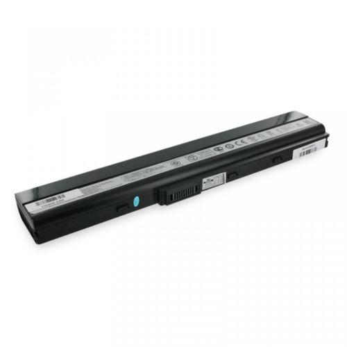 Asus K52 laptop battery showroom in chennai, velachery, anna nagar, tamilnadu