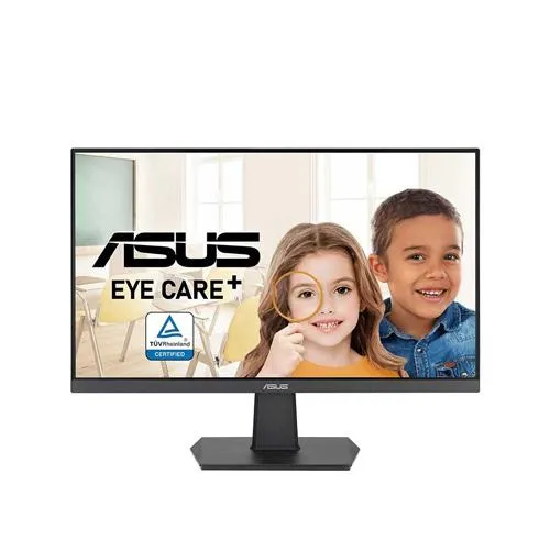 Asus MB165B 16 Inch Portable Monitor Desktop Dealer Price in chennai, Tamilnadu, Coimbatore, Kanchipuram, Sriperumbudur, Tiruvallur, Tiruppur