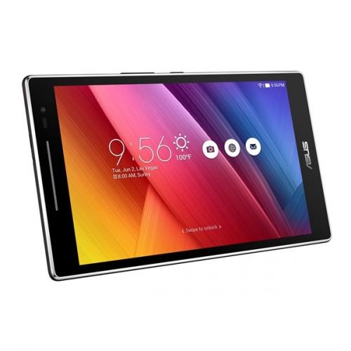 Asus MeMO Pad 8 (ME581CL) showroom in chennai, velachery, anna nagar, tamilnadu