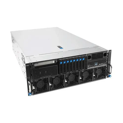 laptop stores in chennai, velachery, tamilnadu