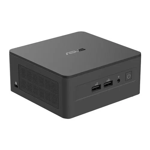 ASUS NUC 13 Pro Mini Intel 12 Core i7 1360P Desktop Dealer Price in chennai, Tamilnadu, Coimbatore, Kanchipuram, Sriperumbudur, Tiruvallur, Tiruppur