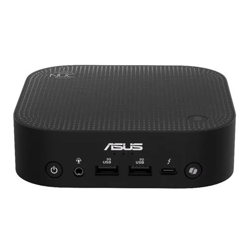 ASUS NUC 14 Pro AI Best Mini PC Desktop Dealer Price in chennai, Tamilnadu, Coimbatore, Kanchipuram, Sriperumbudur, Tiruvallur, Tiruppur