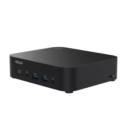 ASUS NUC 14 Pro Plus Kit Slim NUC14RVSU7 Mini PC Desktop Dealer Price in chennai, Tamilnadu, Coimbatore, Kanchipuram, Sriperumbudur, Tiruvallur, Tiruppur