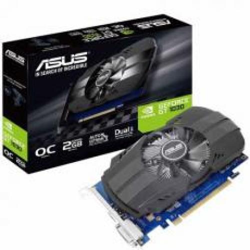 Asus Nvidia 710 1 SL 7101SL Graphics Cards showroom in chennai, velachery, anna nagar, tamilnadu