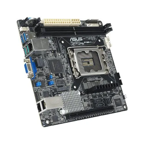 ASUS P13R I LGA1700 Mini ATX ESUS IT Motherboard Dealer Price in chennai, Tamilnadu, Coimbatore, Kanchipuram, Sriperumbudur, Tiruvallur, Tiruppur