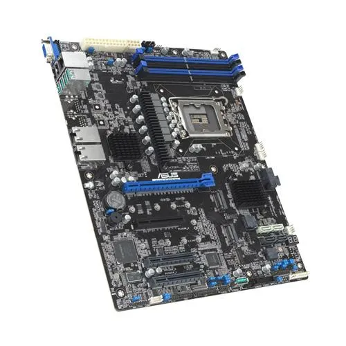 ASUS P13R M 90SB0C70 M0UAY0 Server Motherboard Dealer Price in chennai, Tamilnadu, Coimbatore, Kanchipuram, Sriperumbudur, Tiruvallur, Tiruppur