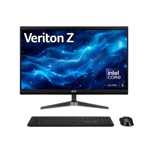laptop stores in chennai, velachery, tamilnadu