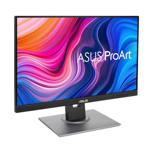 ASUS ProArt CaliContrO MCA02 User Guide Desktop Dealer Price in chennai, Tamilnadu, Coimbatore, Kanchipuram, Sriperumbudur, Tiruvallur, Tiruppur