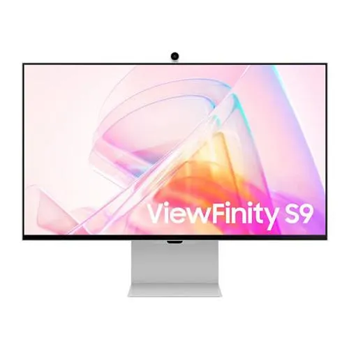 ASUS ProArt Display 5K PA27JCV Best Monitors Tech Specs Desktop Dealer Price in chennai, Tamilnadu, Coimbatore, Kanchipuram, Sriperumbudur, Tiruvallur, Tiruppur