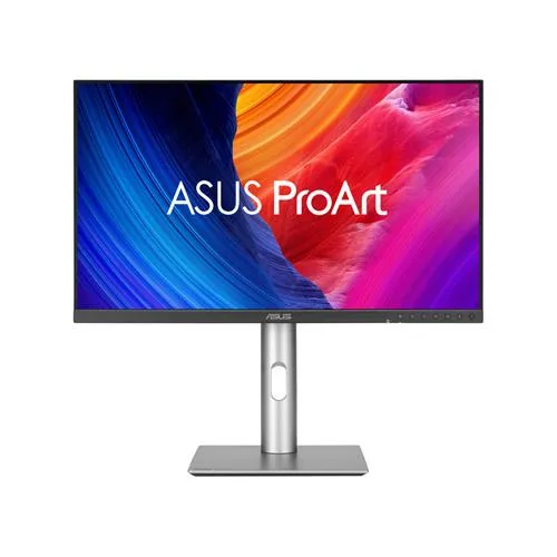 ASUS ProArt Display 8K PA32KCX Review Monitors Desktop Dealer Price in chennai, Tamilnadu, Coimbatore, Kanchipuram, Sriperumbudur, Tiruvallur, Tiruppur