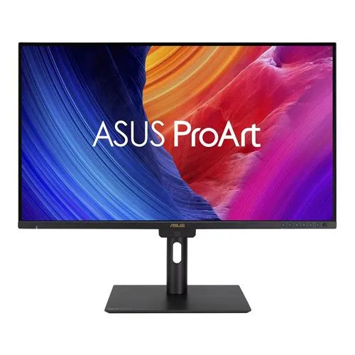 Asus proart display oled PA27UCDMR spec Desktop Dealer Price in chennai, Tamilnadu, Coimbatore, Kanchipuram, Sriperumbudur, Tiruvallur, Tiruppur