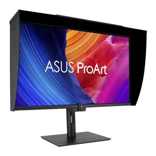 ASUS ProArt Display PA27UCGE Professional Monitor Desktop Dealer Price in chennai, Tamilnadu, Coimbatore, Kanchipuram, Sriperumbudur, Tiruvallur, Tiruppur