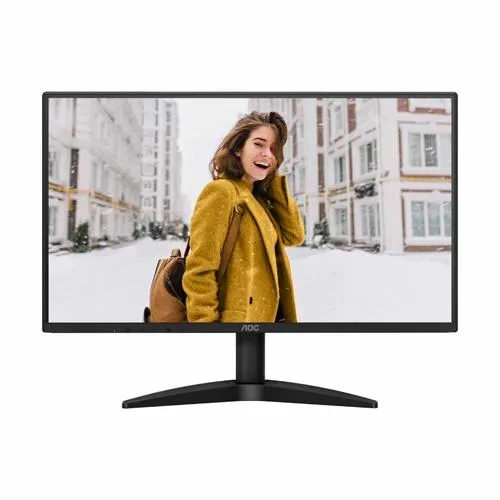 ASUS ProArt Display PA32UCE 4K HDR Monitor Desktop Dealer Price in chennai, Tamilnadu, Coimbatore, Kanchipuram, Sriperumbudur, Tiruvallur, Tiruppur