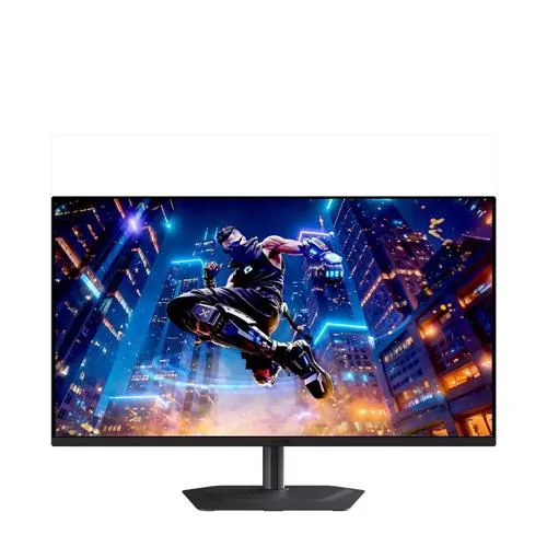ASUS ProArt OLED PG27UCDM Monitor Review Desktop Dealer Price in chennai, Tamilnadu, Coimbatore, Kanchipuram, Sriperumbudur, Tiruvallur, Tiruppur
