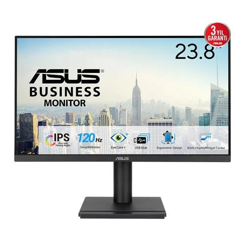 ASUS ProArt PA16USV 4K HDR Portable Monitor Desktop Dealer Price in chennai, Tamilnadu, Coimbatore, Kanchipuram, Sriperumbudur, Tiruvallur, Tiruppur