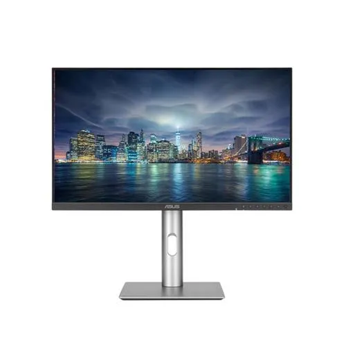 ASUS ProArt PA24ACRV 24 Inch 2K QHD 75Hz IPS Panel Desktop Dealer Price in chennai, Tamilnadu, Coimbatore, Kanchipuram, Sriperumbudur, Tiruvallur, Tiruppur
