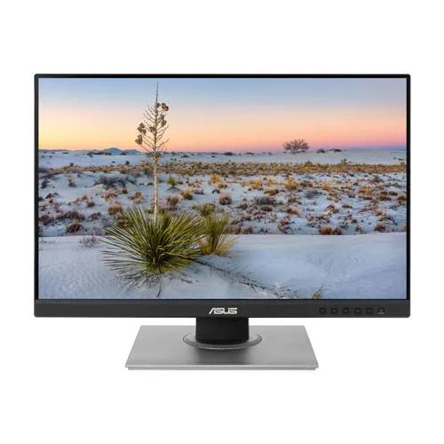 ASUS ProArt PA278QGV Review QHD Monitor Desktop Dealer Price in chennai, Tamilnadu, Coimbatore, Kanchipuram, Sriperumbudur, Tiruvallur, Tiruppur