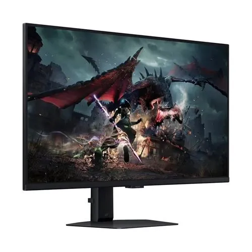 ASUS ProArt PA32QCV 6K Professional Monitor Desktop Dealer Price in chennai, Tamilnadu, Coimbatore, Kanchipuram, Sriperumbudur, Tiruvallur, Tiruppur