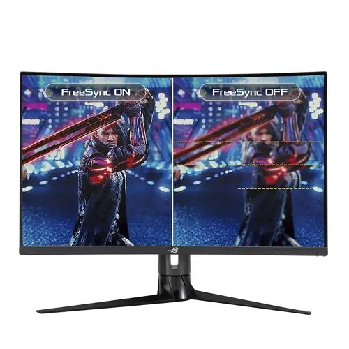 ASUS ProArt PA32UCXR 4K Mini LED Monitor Desktop Dealer Price in chennai, Tamilnadu, Coimbatore, Kanchipuram, Sriperumbudur, Tiruvallur, Tiruppur