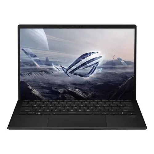 Asus ROG Flow Z13 GZ302 ROG Flow Gaming Laptops Dealer Price in chennai, Tamilnadu, Coimbatore, Kanchipuram, Sriperumbudur, Tiruvallur, Tiruppur