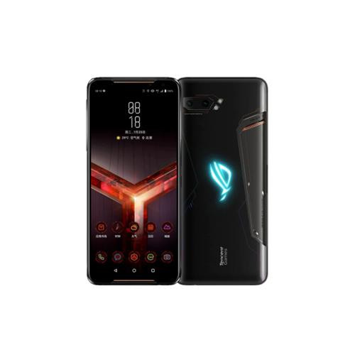 Asus ROG Phone 2 Mobile showroom in chennai, velachery, anna nagar, tamilnadu