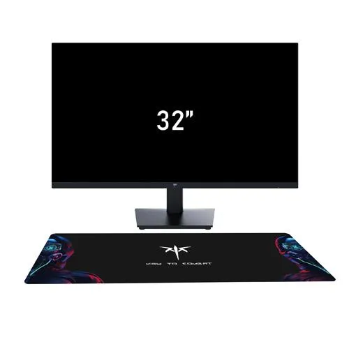 ASUS ROG Strix 32 1440P USB C Curved HDR Gaming Desktop Dealer Price in chennai, Tamilnadu, Coimbatore, Kanchipuram, Sriperumbudur, Tiruvallur, Tiruppur