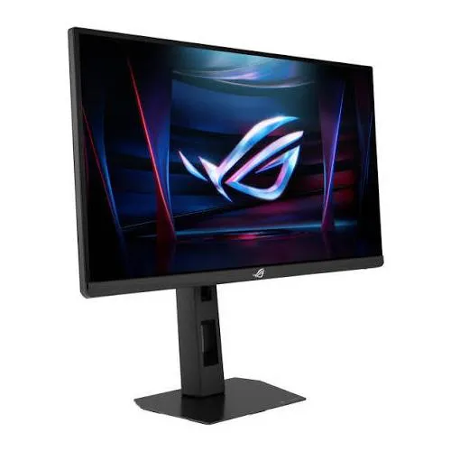 ASUS ROG Strix Ace 24 1080P Esports Gaming monitor XG248QSG Desktop Dealer Price in chennai, Tamilnadu, Coimbatore, Kanchipuram, Sriperumbudur, Tiruvallur, Tiruppur