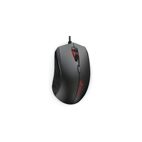 Asus ROG Strix Evolve Mouse showroom in chennai, velachery, anna nagar, tamilnadu