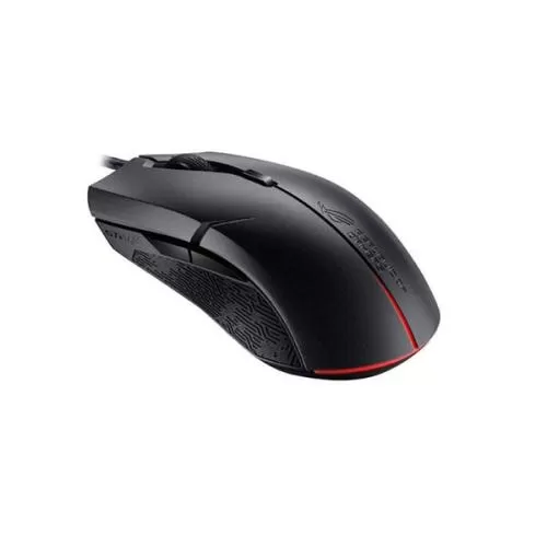 Asus ROG Strix Evolve Mouse showroom in chennai, velachery, anna nagar, tamilnadu