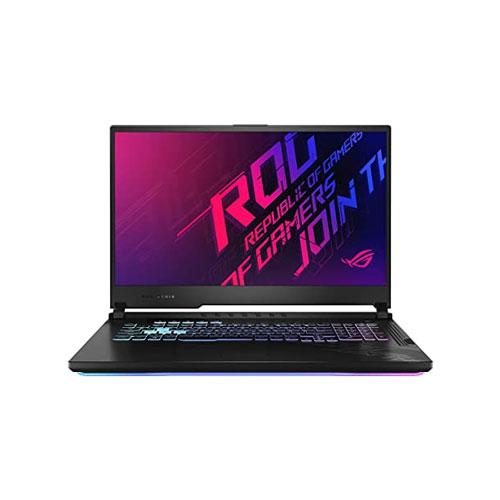 Asus ROG Strix G15 G512LI HN364TS laptop showroom in chennai, velachery, anna nagar, tamilnadu