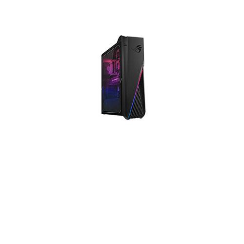 Asus ROG Strix G15CK IN016T Gaming Desktop showroom in chennai, velachery, anna nagar, tamilnadu