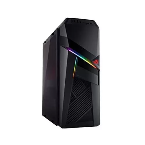 Asus ROG Strix G15CK IN016T Gaming Desktop showroom in chennai, velachery, anna nagar, tamilnadu