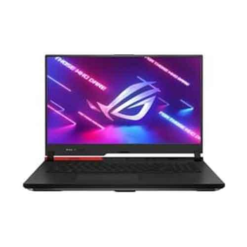 Asus ROG Strix G17 G713QM HG164TS Gaming Laptop showroom in chennai, velachery, anna nagar, tamilnadu