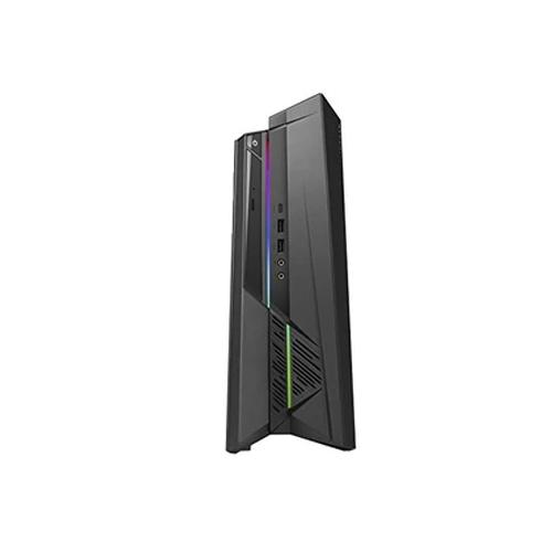 Asus ROG Strix G21CN IN006T Gaming Desktop showroom in chennai, velachery, anna nagar, tamilnadu