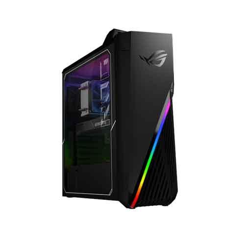 Asus ROG Strix GA15 G15DH 5th Gen Processor Desktop showroom in chennai, velachery, anna nagar, tamilnadu