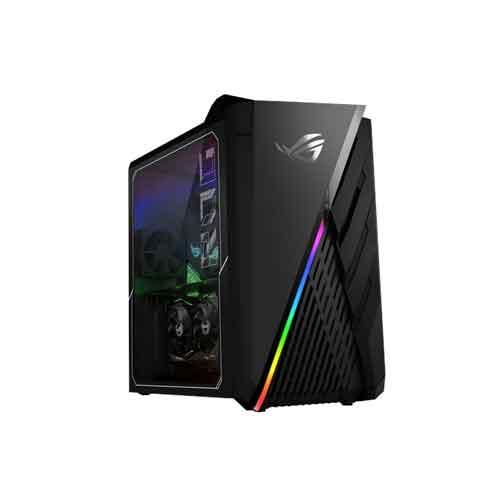 Asus ROG Strix GA35 G35DX 7th Gen Processor Desktop showroom in chennai, velachery, anna nagar, tamilnadu