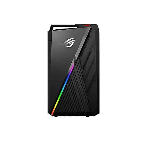 Asus ROG Strix GA35 G35DX IN003T Gaming Desktop showroom in chennai, velachery, anna nagar, tamilnadu