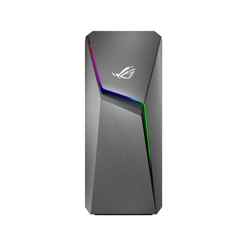 Asus ROG Strix GL10CS IN013T Gaming Desktop showroom in chennai, velachery, anna nagar, tamilnadu